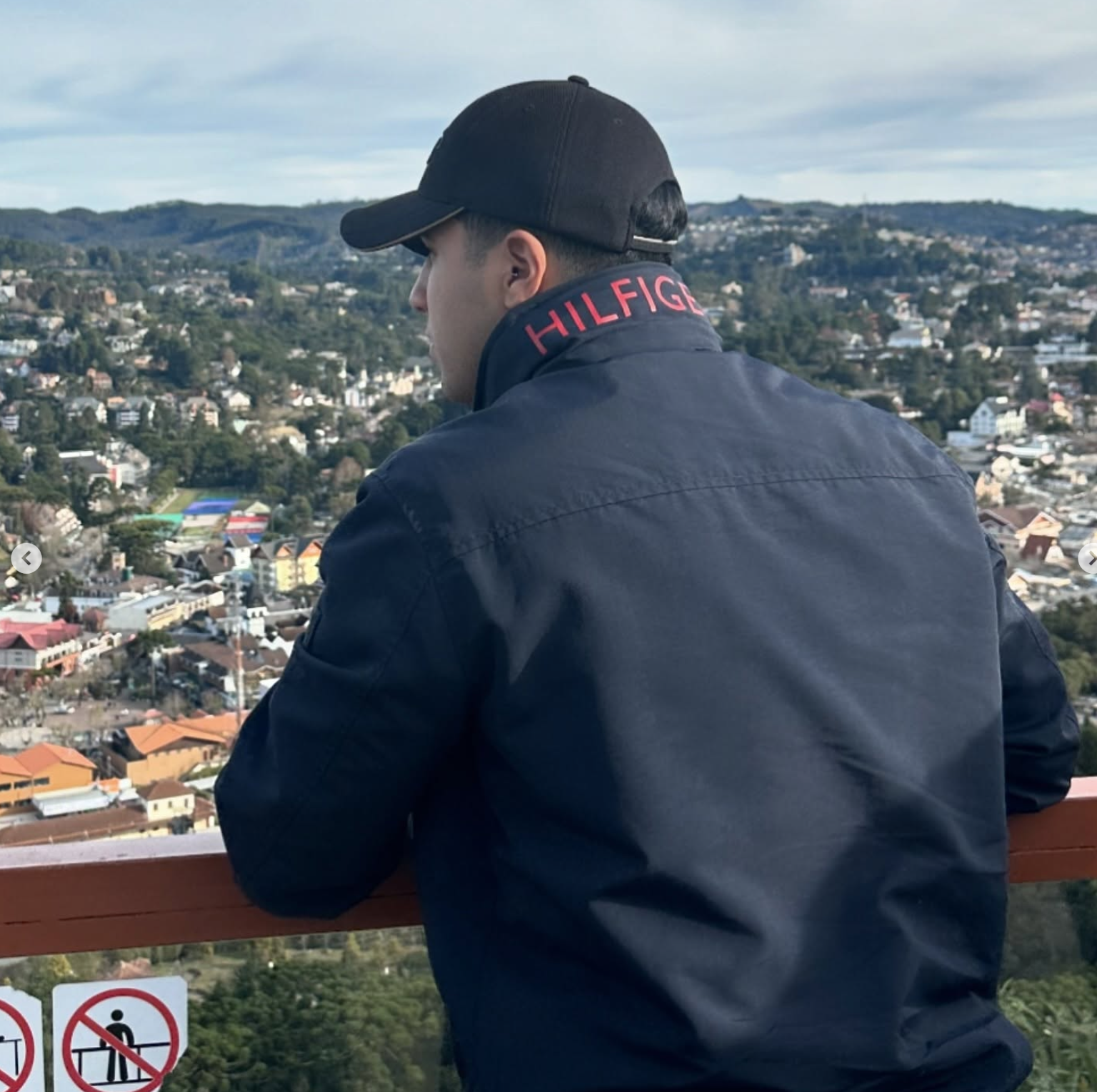 Captura de Tela 2025-09-03 às 18.20.41 Captura de Tela 2025-09-03 às 18.20.41